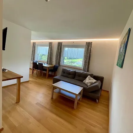 Inn & Zur Taube *