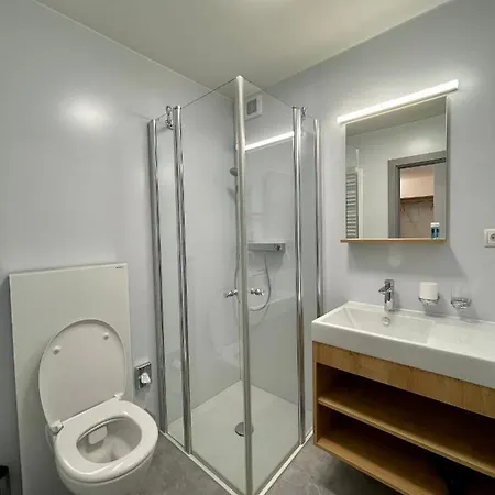 & Zur Taube * זולצברג