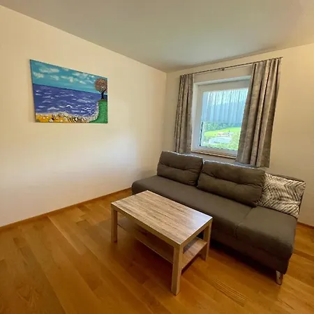 & Zur Taube אורחן