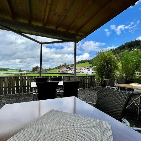 & Zur Taube * Sulzberg (Bregenz)