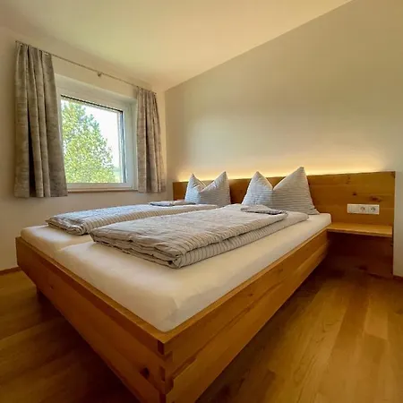 Inn & Zur Taube Sulzberg (Bregenz)