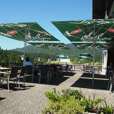 & Zur Taube Inn Sulzberg (Bregenz)